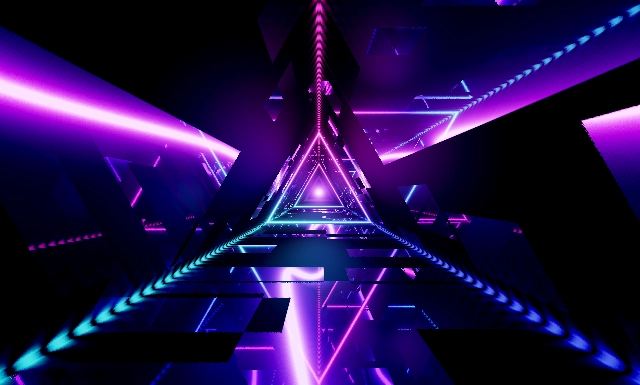 xscreensaver plasma wayland